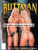 Buttman Volume 5 No 3 magazine